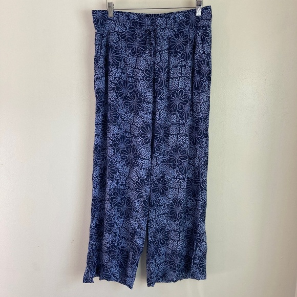 Aventura women’s pants - Picture 1 of 6